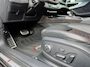 Audi RS4 2.9 TFSI RS4 QUATTRO Keramisch B&amp;O Pano HUD Massage RS stoelen Alcantara Memory