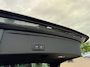 Audi RS4 2.9 TFSI RS4 QUATTRO Keramisch B&amp;O Pano HUD Massage RS stoelen Alcantara Memory