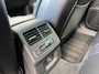 Audi RS4 2.9 TFSI RS4 QUATTRO Keramisch B&amp;O Pano HUD Massage RS stoelen Alcantara Memory