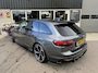 Audi RS4 2.9 TFSI RS4 QUATTRO Keramisch B&amp;O Pano HUD Massage RS stoelen Alcantara Memory