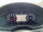 Audi RS4 2.9 TFSI RS4 QUATTRO Keramisch B&amp;O Pano HUD Massage RS stoelen Alcantara Memory