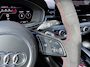 Audi RS4 2.9 TFSI RS4 QUATTRO Keramisch B&amp;O Pano HUD Massage RS stoelen Alcantara Memory