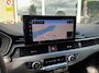 Audi RS4 2.9 TFSI RS4 QUATTRO Keramisch B&amp;O Pano HUD Massage RS stoelen Alcantara Memory