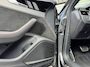 Audi RS4 2.9 TFSI RS4 QUATTRO Keramisch B&amp;O Pano HUD Massage RS stoelen Alcantara Memory