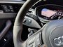 Audi RS4 2.9 TFSI RS4 QUATTRO Keramisch B&amp;O Pano HUD Massage RS stoelen Alcantara Memory