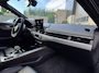 Audi RS4 2.9 TFSI RS4 QUATTRO Keramisch B&amp;O Pano HUD Massage RS stoelen Alcantara Memory