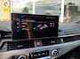 Audi RS4 2.9 TFSI RS4 QUATTRO Keramisch B&amp;O Pano HUD Massage RS stoelen Alcantara Memory