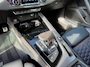 Audi RS4 2.9 TFSI RS4 QUATTRO Keramisch B&amp;O Pano HUD Massage RS stoelen Alcantara Memory