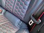 Audi RS4 2.9 TFSI RS4 QUATTRO Keramisch B&amp;O Pano HUD Massage RS stoelen Alcantara Memory