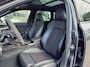 Audi RS4 2.9 TFSI RS4 QUATTRO Keramisch B&amp;O Pano HUD Massage RS stoelen Alcantara Memory