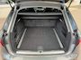 Audi RS4 2.9 TFSI RS4 QUATTRO Keramisch B&amp;O Pano HUD Massage RS stoelen Alcantara Memory