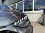 Audi RS4 2.9 TFSI RS4 QUATTRO Keramisch B&amp;O Pano HUD Massage RS stoelen Alcantara Memory