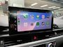 Audi RS4 2.9 TFSI RS4 QUATTRO Keramisch B&amp;O Pano HUD Massage RS stoelen Alcantara Memory