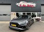 Audi RS4 2.9 TFSI RS4 QUATTRO Keramisch B&amp;O Pano HUD Massage RS stoelen Alcantara Memory