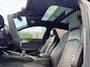 Audi RS4 2.9 TFSI RS4 QUATTRO Keramisch B&amp;O Pano HUD Massage RS stoelen Alcantara Memory