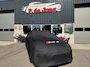 Audi RS4 2.9 TFSI RS4 QUATTRO Keramisch B&amp;O Pano HUD Massage RS stoelen Alcantara Memory