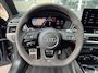 Audi RS4 2.9 TFSI RS4 QUATTRO Keramisch B&amp;O Pano HUD Massage RS stoelen Alcantara Memory
