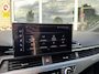 Audi RS4 2.9 TFSI RS4 QUATTRO Keramisch B&amp;O Pano HUD Massage RS stoelen Alcantara Memory