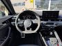 Audi RS4 2.9 TFSI RS4 QUATTRO Keramisch B&amp;O Pano HUD Massage RS stoelen Alcantara Memory