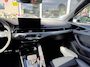 Audi RS4 2.9 TFSI RS4 QUATTRO Keramisch B&amp;O Pano HUD Massage RS stoelen Alcantara Memory