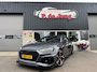 Audi RS4 2.9 TFSI RS4 QUATTRO Keramisch B&amp;O Pano HUD Massage RS stoelen Alcantara Memory