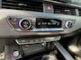 Audi RS4 2.9 TFSI RS4 QUATTRO Keramisch B&amp;O Pano HUD Massage RS stoelen Alcantara Memory