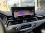 Audi RS4 2.9 TFSI RS4 QUATTRO Keramisch B&amp;O Pano HUD Massage RS stoelen Alcantara Memory
