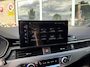 Audi RS4 2.9 TFSI RS4 QUATTRO Keramisch B&amp;O Pano HUD Massage RS stoelen Alcantara Memory
