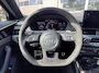 Audi RS4 2.9 TFSI RS4 QUATTRO Keramisch B&amp;O Pano HUD Massage RS stoelen Alcantara Memory
