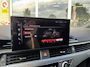 Audi RS4 2.9 TFSI RS4 QUATTRO Keramisch B&amp;O Pano HUD Massage RS stoelen Alcantara Memory