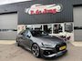 Audi RS4 2.9 TFSI RS4 QUATTRO Keramisch B&amp;O Pano HUD Massage RS stoelen Alcantara Memory