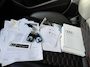 Audi RS4 2.9 TFSI RS4 QUATTRO Keramisch B&amp;O Pano HUD Massage RS stoelen Alcantara Memory