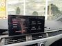Audi RS4 2.9 TFSI RS4 QUATTRO Keramisch B&amp;O Pano HUD Massage RS stoelen Alcantara Memory