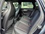 Audi RS4 2.9 TFSI RS4 QUATTRO Keramisch B&amp;O Pano HUD Massage RS stoelen Alcantara Memory