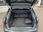 Audi RS4 2.9 TFSI RS4 QUATTRO Keramisch B&amp;O Pano HUD Massage RS stoelen Alcantara Memory
