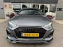 Audi RS4 2.9 TFSI RS4 QUATTRO Keramisch B&amp;O Pano HUD Massage RS stoelen Alcantara Memory