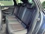 Audi RS4 2.9 TFSI RS4 QUATTRO Keramisch B&amp;O Pano HUD Massage RS stoelen Alcantara Memory