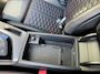 Audi RS4 2.9 TFSI RS4 QUATTRO Keramisch B&amp;O Pano HUD Massage RS stoelen Alcantara Memory