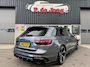 Audi RS4 2.9 TFSI RS4 QUATTRO Keramisch B&amp;O Pano HUD Massage RS stoelen Alcantara Memory