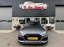 Audi RS4 2.9 TFSI RS4 QUATTRO Keramisch B&amp;O Pano HUD Massage RS stoelen Alcantara Memory