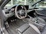 Audi RS4 2.9 TFSI RS4 QUATTRO Keramisch B&amp;O Pano HUD Massage RS stoelen Alcantara Memory
