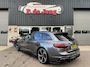 Audi RS4 2.9 TFSI RS4 QUATTRO Keramisch B&amp;O Pano HUD Massage RS stoelen Alcantara Memory