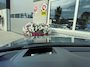 Audi RS4 2.9 TFSI RS4 QUATTRO Keramisch B&amp;O Pano HUD Massage RS stoelen Alcantara Memory