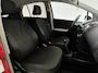 Daihatsu Charade 1.3 Classic | Elektrpakket | NAP