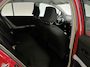 Daihatsu Charade 1.3 Classic | Elektrpakket | NAP