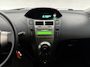 Daihatsu Charade 1.3 Classic | Elektrpakket | NAP