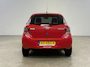 Daihatsu Charade 1.3 Classic | Elektrpakket | NAP
