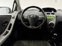 Daihatsu Charade 1.3 Classic | Elektrpakket | NAP