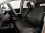 Daihatsu Charade 1.3 Classic | Elektrpakket | NAP