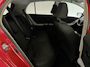 Daihatsu Charade 1.3 Classic | Elektrpakket | NAP